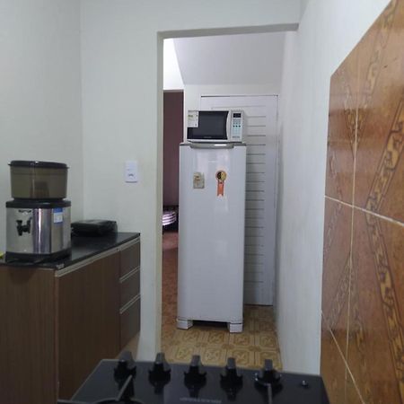 Casa No Centro De Bananeiras Pb Villa Luaran gambar